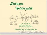 Silvanas Wildrezepte