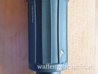SWAROVSKI CTS 85