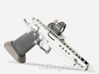 BUL Armory SASII Spitfire - 15% Aktion-