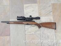 Steyr Arms CL II Kal. 308 Win.
