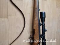 Büchse Steyr Mannlicher Model L