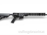 GEISSELE Super Duty 11,5" ODG oder 14,5'' blk Kal. .223 Rem. auf Lager!!