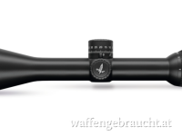 Z6i 4-24x56 GenIII P BT SR 4A-I AKTION!!!