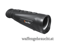 ThermTec Cyclops 635L 3.0