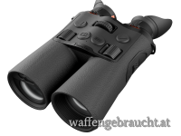 ThemTec Ventus 635L