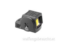Vortex Venom Enclosed Red Dot (6 MOA)