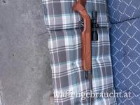 Weihrauch HW 35