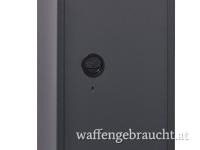 Waffenschrank Format WF 145