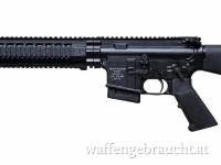 Oberland Arms  AR15 M1 kal 223 rem / Matchlauf  23mm und 20"  Lothar Walther 