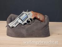 Smith & Wesson Mod. 629-6 Cal. 44 Magnum