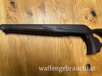 Blaser R8 Professional Success Leather 22mm