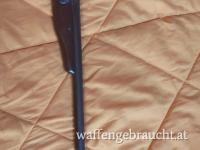 Hamilton Rifle