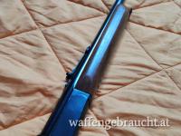 Savage 220 in 25-20 win + Wechsellauf 16