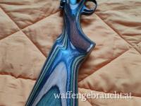 Ruger 77 22 Hornet