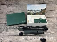 Spetkiv STC 17-40x56