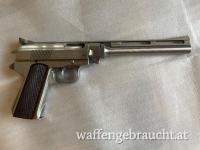 💥💥💥 Wildey Survivor 45 WINMAG 💥💥💥