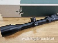 Swarovski Z6i 4-24x56 P, BT, SR
