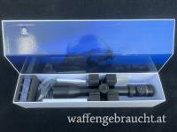 Zeiss Victory V8 2.8–20x56 (mit ASV-H) – OVP & Unbenutzt!
