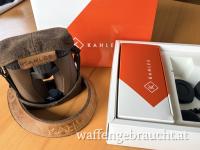 Kahles Helia 10x42 Fernglas!