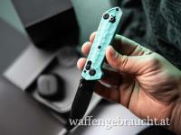 Böker Plus Händlermesser 2026 Taschenmesser