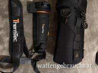 ThermTec Wild 650L