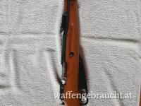 M44 Nagant aus hochwertiger Radom Fertigung
