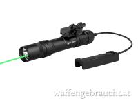 Olight Odin GL M