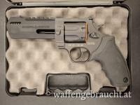 Taurus 460 H Raging Hunter 5 1/8", Kaliber .460 S&W Mag.  NEUWAFFE!