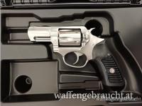 Ruger SP 101 2,25", Kaliber .357 Mag.  NEUWAFFE!