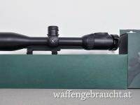 Swarovski ZF Z8i 2-16x50 P mit Schiene + Montage + BTF Ballistik Turm