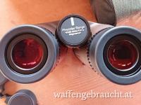 DDOptics  Pirschler Range 10x45 NEU