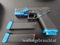Glock17 Gen5