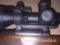 Blaser R93