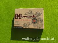 Hornady .416 Rem.Mag