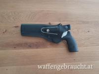 Smith u. Wesson 686