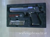 Desert Eagle 50