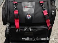 DAA Range Pack PRO - TOP Zustand wie NEU! 