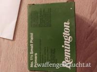 Zündhütchen