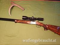 KRIEGHOFF ULTRA BBF Thermo Stabil