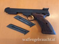Fn 150