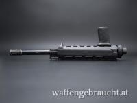 Springfield Armory Saint Wechsellauf / Upper Receiver 16" – Kaliber .223 Rem / 5.56 NATO