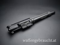 Schmeisser Match Wechselsystem / Upper Receiver – Kaliber .223 Rem