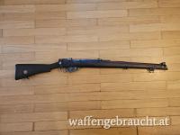 Lee Enfield No. 1 MK3