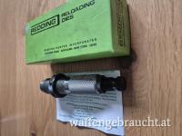Redding Full Length Matrizensatz .25-06 Remington
