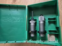 RCBS Full Length Matrizensatz .222 Remington
