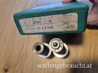 RCBS Full Length Matrizensatz 6,5 Mannlicher