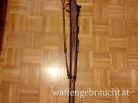 Gewehr 98