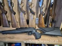Blaser R8 Proffesional Success 30-06