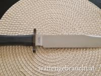 GERBER Bowie