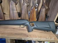 Blaser R93 8x57 IS 